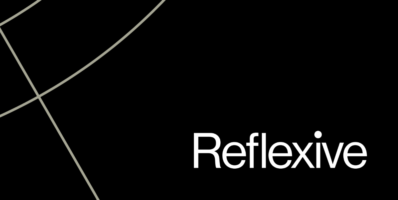 Reflexive Capital photo
